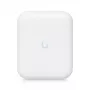 UBIQUITI NETWORKS prístupový bod Unifi U7 Pro Outdoor