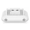 UBIQUITI NETWORKS prístupový bod Unifi U7 Pro Outdoor