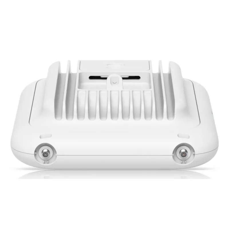 UBIQUITI NETWORKS prístupový bod Unifi U7 Pro Outdoor