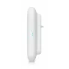 UBIQUITI NETWORKS prístupový bod Unifi U7 Pro Outdoor