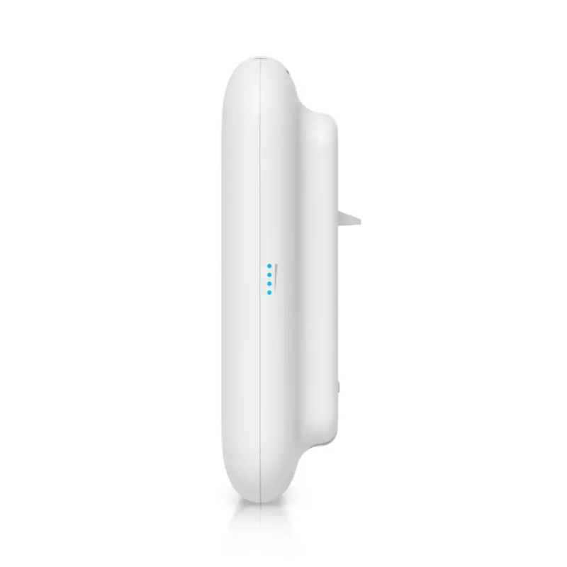 UBIQUITI NETWORKS prístupový bod Unifi U7 Pro Outdoor
