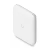 UBIQUITI NETWORKS prístupový bod Unifi U7 Pro Outdoor