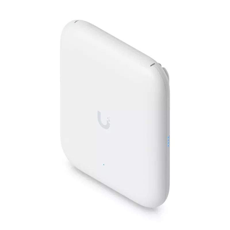 UBIQUITI NETWORKS prístupový bod Unifi U7 Pro Outdoor