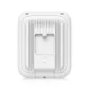 UBIQUITI NETWORKS prístupový bod Unifi U7 Pro Outdoor