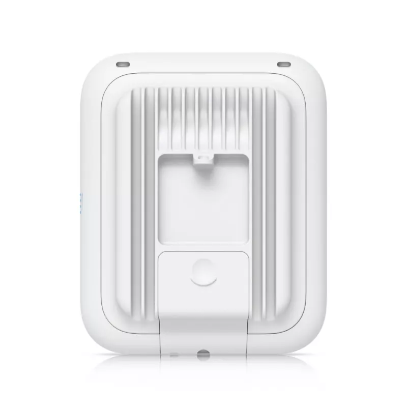 UBIQUITI NETWORKS prístupový bod Unifi U7 Pro Outdoor
