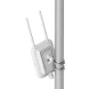 UBIQUITI NETWORKS prístupový bod Unifi U7 Pro Outdoor
