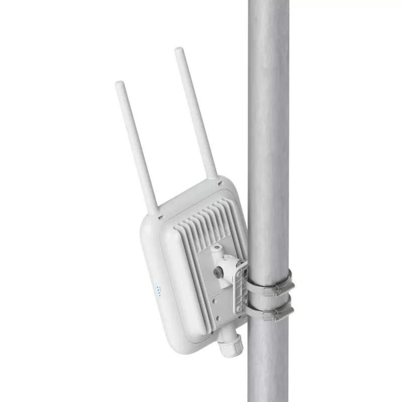 UBIQUITI NETWORKS prístupový bod Unifi U7 Pro Outdoor