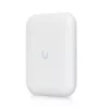 UBIQUITI NETWORKS prístupový bod Unifi U7 Pro Outdoor