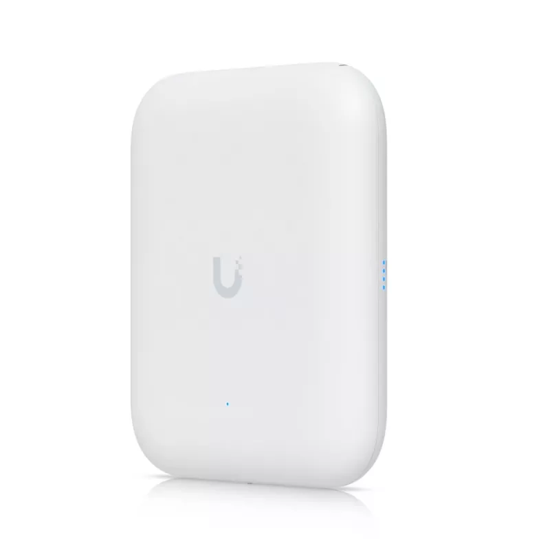 UBIQUITI NETWORKS prístupový bod Unifi U7 Pro Outdoor