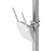 UBIQUITI NETWORKS prístupový bod Unifi U7 Pro Outdoor