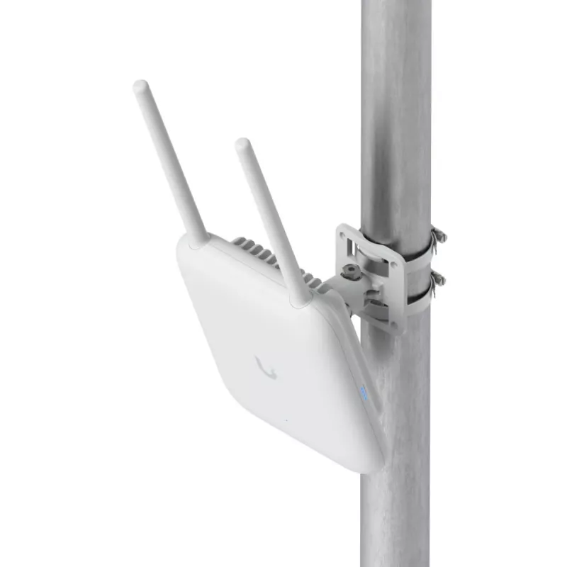 UBIQUITI NETWORKS prístupový bod Unifi U7 Pro Outdoor
