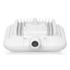 UBIQUITI NETWORKS prístupový bod Unifi U7 Pro Outdoor