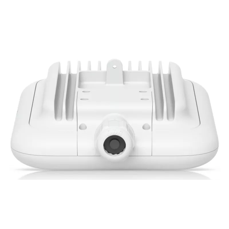 UBIQUITI NETWORKS prístupový bod Unifi U7 Pro Outdoor