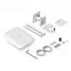 UBIQUITI NETWORKS prístupový bod Unifi U7 Pro Outdoor