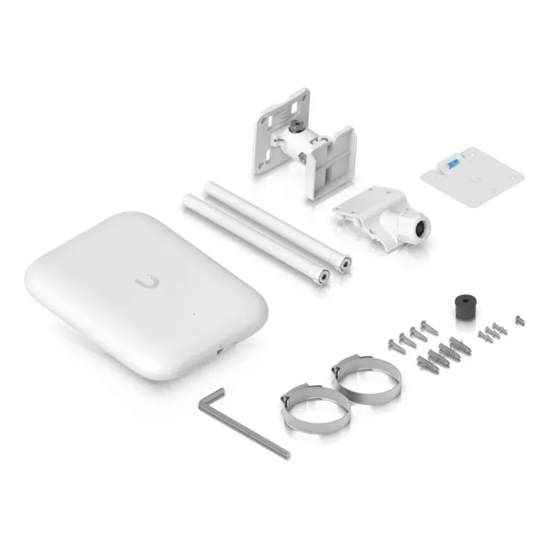 UBIQUITI NETWORKS prístupový bod Unifi U7 Pro Outdoor