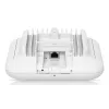 UBIQUITI NETWORKS prístupový bod Unifi U7 Pro Outdoor