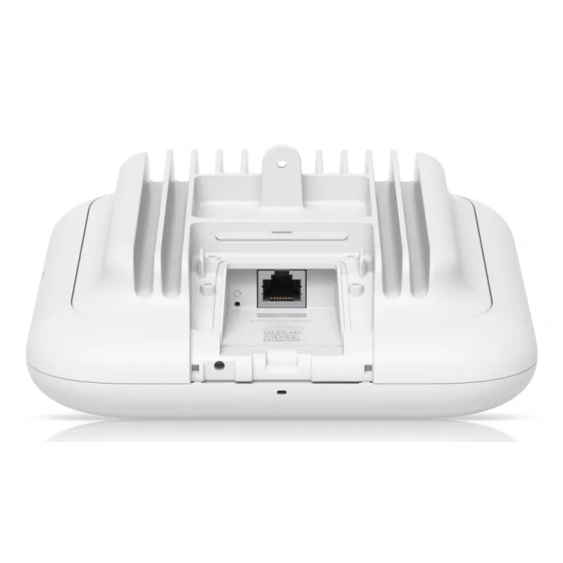 UBIQUITI NETWORKS prístupový bod Unifi U7 Pro Outdoor