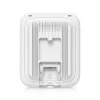 UBIQUITI NETWORKS prístupový bod Unifi U7 Pro Outdoor