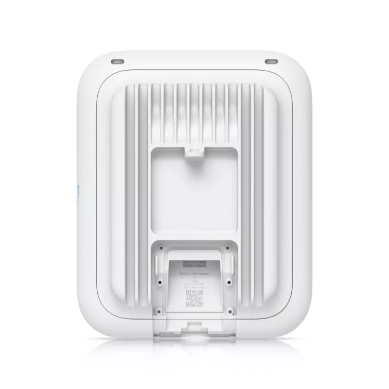 UBIQUITI NETWORKS prístupový bod Unifi U7 Pro Outdoor