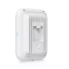 UBIQUITI NETWORKS prístupový bod Unifi U7 Pro Outdoor