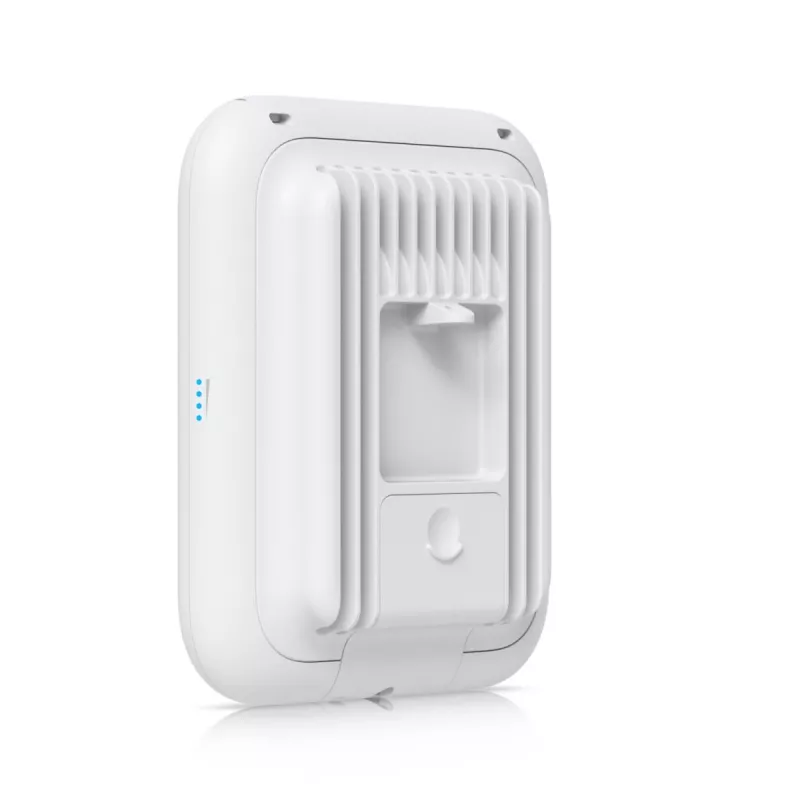 UBIQUITI NETWORKS prístupový bod Unifi U7 Pro Outdoor