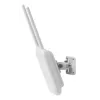 UBIQUITI NETWORKS prístupový bod Unifi U7 Pro Outdoor