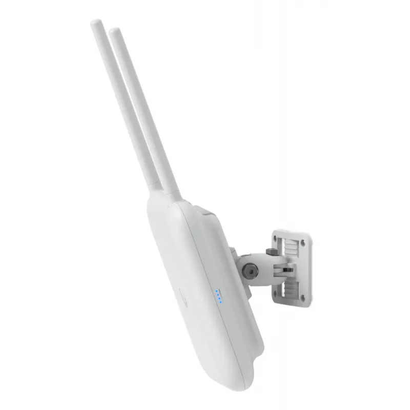 UBIQUITI NETWORKS prístupový bod Unifi U7 Pro Outdoor