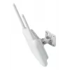 UBIQUITI NETWORKS prístupový bod Unifi U7 Pro Outdoor