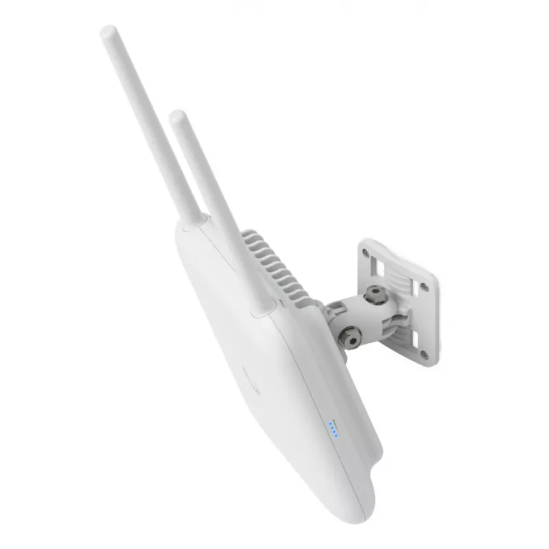 UBIQUITI NETWORKS prístupový bod Unifi U7 Pro Outdoor