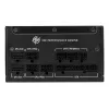 MSI MPG A850GS PCIE5 napájací zdroj 850 W 24-Pin ATX ATX čierny