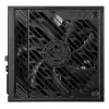 MSI MPG A850GS PCIE5 napájací zdroj 850 W 24-Pin ATX ATX čierny