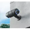 UBIQUITI NETWORKS dvojitý držiak na kamery čierny