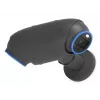 UBIQUITI NETWORKS dvojitý držiak na kamery čierny