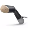Ručný naparovač odevov Philips radu 5000, sivý, tmavosivý, 24 g/min