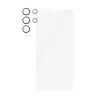 PanzerGlass ® 2-in-1 ochranné balenie pre Samsung Galaxy S25 Ultra