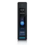 UBIQUITI NETWORKS Unifi G3 Reader Pro - terminál na kontrolu prístupu s NFC čítačkou - NFC Bluetooth 4.2 Mifare