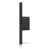 UBIQUITI NETWORKS Unifi G3 Reader Pro - terminál na kontrolu prístupu s NFC čítačkou - NFC Bluetooth 4.2 Mifare