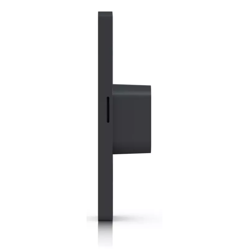UBIQUITI NETWORKS Unifi G3 Reader Pro - terminál na kontrolu prístupu s NFC čítačkou - NFC Bluetooth 4.2 Mifare