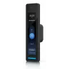 UBIQUITI NETWORKS Unifi G3 Reader Pro - terminál na kontrolu prístupu s NFC čítačkou - NFC Bluetooth 4.2 Mifare