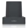 UBIQUITI NETWORKS Unifi G3 Reader Pro - terminál na kontrolu prístupu s NFC čítačkou - NFC Bluetooth 4.2 Mifare