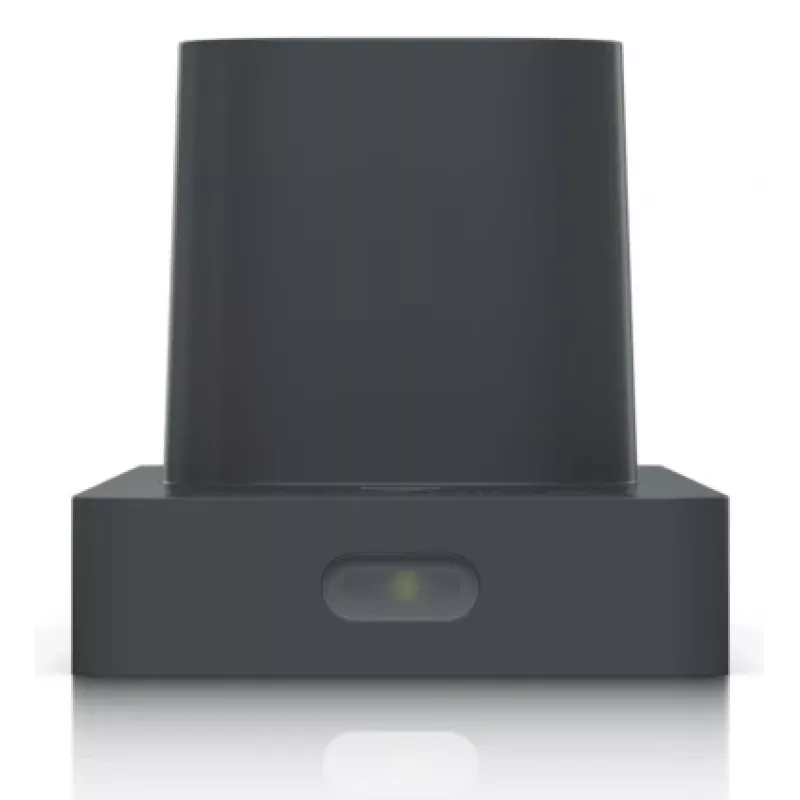 UBIQUITI NETWORKS Unifi G3 Reader Pro - terminál na kontrolu prístupu s NFC čítačkou - NFC Bluetooth 4.2 Mifare
