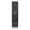 UBIQUITI NETWORKS Unifi G3 Reader Pro - terminál na kontrolu prístupu s NFC čítačkou - NFC Bluetooth 4.2 Mifare