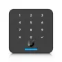 Čítačka prístupu Ubiquiti Reader Flex Basic čierna 1W reproduktor 10/100