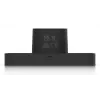 Čítačka prístupu Ubiquiti Reader Flex Basic čierna 1W reproduktor 10/100