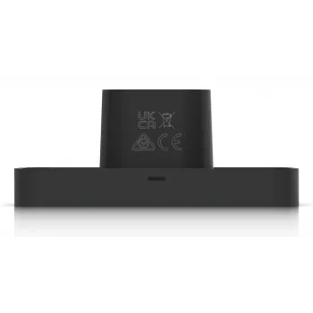 Čítačka prístupu Ubiquiti Reader Flex Basic čierna 1W reproduktor 10/100