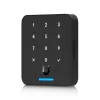 Čítačka prístupu Ubiquiti Reader Flex Basic čierna 1W reproduktor 10/100