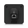 Čítačka prístupu Ubiquiti Reader Flex Basic čierna 1W reproduktor 10/100