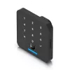 Čítačka prístupu Ubiquiti Reader Flex Basic čierna 1W reproduktor 10/100