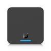 Čítačka prístupu Ubiquiti Reader Flex Basic čierna 1W reproduktor 10/100