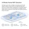 Mesh systém Mercusys HALO H70X Dual-band Wi-Fi 6